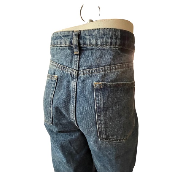 Asos Denim size 30/34 - Picture 4 of 9